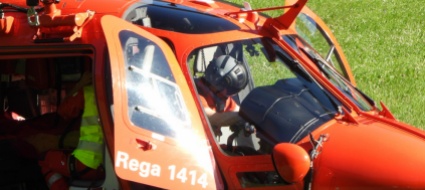 caduta-in-montagna-ferite-serie-per-un-85enne