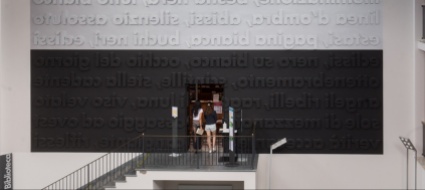 storia-del-moderno-pensiero-geografico-conferenza-a-bellinzona