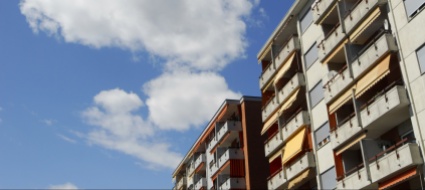 in-ticino-abitazioni-vuote-in-calo-per-la-prima-volta-dal-2014