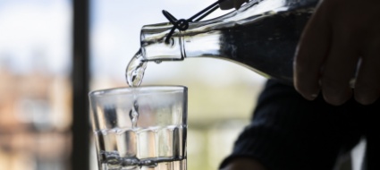 italia-seconda-al-mondo-per-consumo-di-acqua-in-bottiglia
