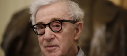 woody-allen-conferma-addio-alla-regia-scrivero-un-romanzo