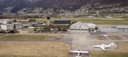 aeroporto-cantonale-sul-piano-di-magadino-limiti-e-prospettive