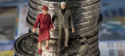 agosto-col-segno-negativo-per-le-casse-pensioni