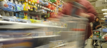 l-inflazione-non-si-arresta-nuova-crescita-in-agosto