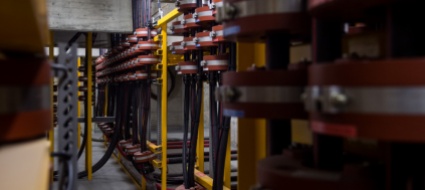 verso-la-crisi-energetica-crescono-i-costi-di-luce-e-gas