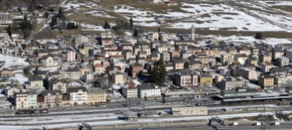 airolo-incentiva-il-rinnovo-di-ristoranti-e-stabili-commerciali