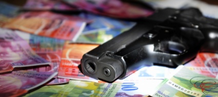 no-alla-lotta-alla-mafia-con-la-legge-sull-ordine-pubblico