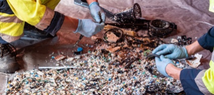 microplastiche-nell-ambiente-bisogna-fare-di-piu