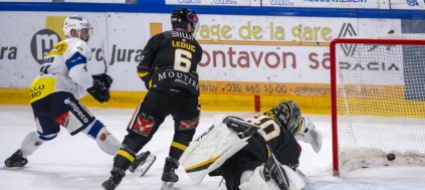 l-ambri-sbanca-porrentruy