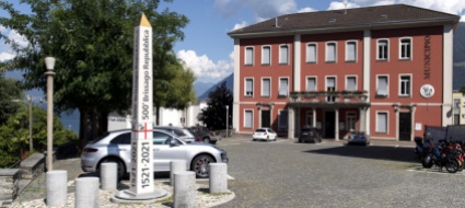 brissago-la-digitalizzazione-migliora-il-dialogo-con-l-utenza