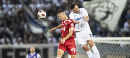 steffen-e-amoura-regalano-al-lugano-tre-punti-fondamentali