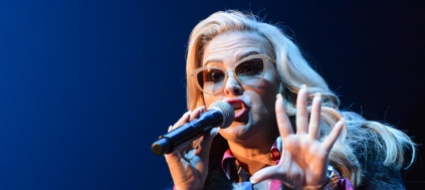 riposo-vocale-per-anastacia-rinviato-il-concerto-di-locarno