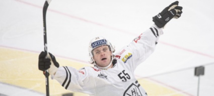 tegola-lugano-calle-andersson-si-infortuna-seriamente