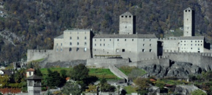 bellinzona-firmacopie-con-andrea-fazioli
