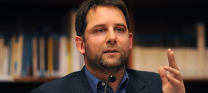 andrea-fazioli-ed-elia-contini-alla-casa-della-letteratura