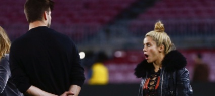 shakira-va-alla-sbarra-chiesti-otto-anni-e-due-mesi