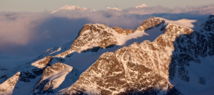 settemila-anni-di-storia-sciolti-come-neve-ghiaccio-al-sole