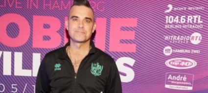 robbie-williams-torna-a-zurigo-dopo-oltre-cinque-anni