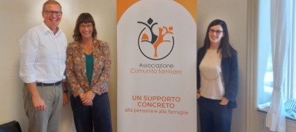 consultorio-familiare-e-antenna-icaro-due-compleanni-in-uno
