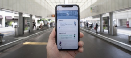 l-app-swisscovid-scaricata-quasi-quattro-milioni-di-volte