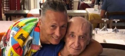 e-morto-bruno-arena-de-i-fichi-d-india