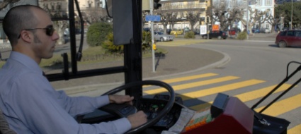 ascona-nuovo-percorso-temporaneo-per-la-linea-1