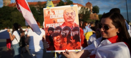 bielorussia-15-anni-di-carcere-ad-attivista