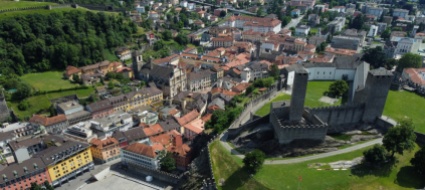 bellinzona-crescono-le-attivita-proposte-dall-associazione-dare