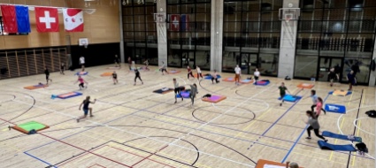 sag-gordola-al-via-i-corsi-dello-scibile-sportivo