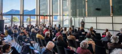 lugano-la-musica-genera-oltre-28-milioni-di-indotto