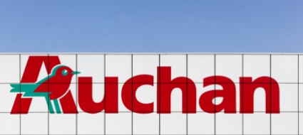 frode-fiscale-da-1-8-miliardi-indagate-anche-gs-e-auchan