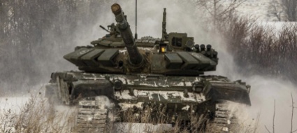 la-russia-aumentera-le-sue-spese-militari-nel-2023-del-43