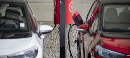 nella-giungla-dei-premi-assicurativi-per-le-auto-elettriche
