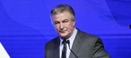 ruggini-per-l-attore-alec-baldwin-a-rischio-incriminazione