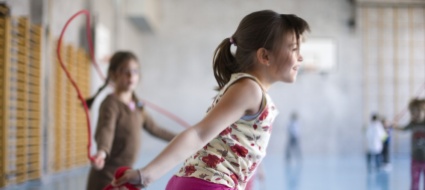 la-pandemia-non-ha-ridotto-l-attivita-fisica-dei-bambini