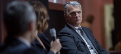 ermotti-non-e-cosi-importante-il-numero-di-banche