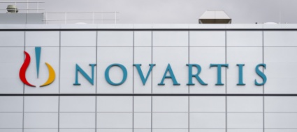 da-novartis-100-milioni-per-il-campus-di-basilea