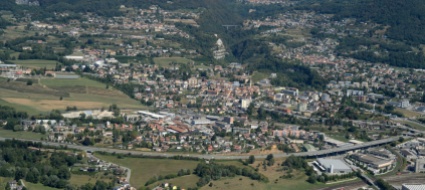 basso-mendrisiotto-le-opportunita-non-sono-ancora-emerse