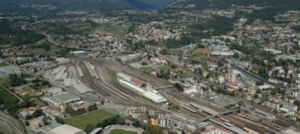 basso-mendrisiotto-siano-scelte-consapevoli-e-responsabili