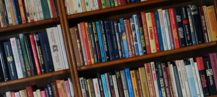 bellinzona-sabati-mattina-con-bibliobaobab