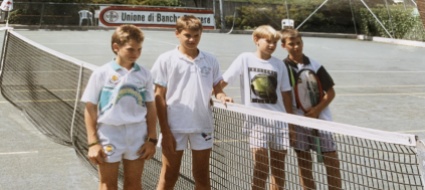 bellinzona-come-trampolino-per-la-carriera-di-roger-federer