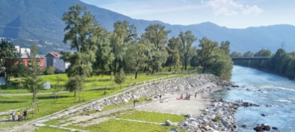 bellinzona-oltre-un-milione-per-il-parco-fluviale