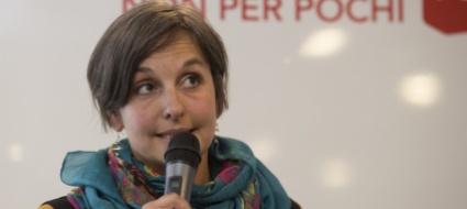 il-plr-di-bellinzona-con-le-braccia-nella-marmellata