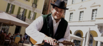bellinzona-countdown-per-la-festa-federale-di-musica-popolare