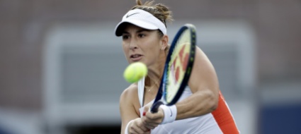 us-open-fine-della-corsa-per-belinda-bencic