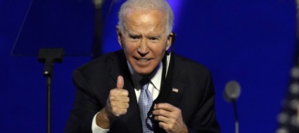 biden-e-il-rinnovo-del-mandato-decidero-dopo-novembre