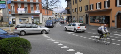 la-regina-tra-bioggio-e-agno-chiusa-al-traffico-c-e-slowdream