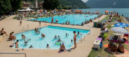 bissone-il-comune-vince-la-causa-civile-per-il-lido