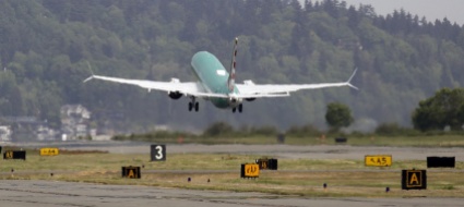 boeing-alla-cassa-per-i-737-max-paghera-200-milioni-di-dollari