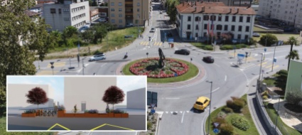 chiasso-a-spasso-e-in-bici-sul-boulevard-urbano